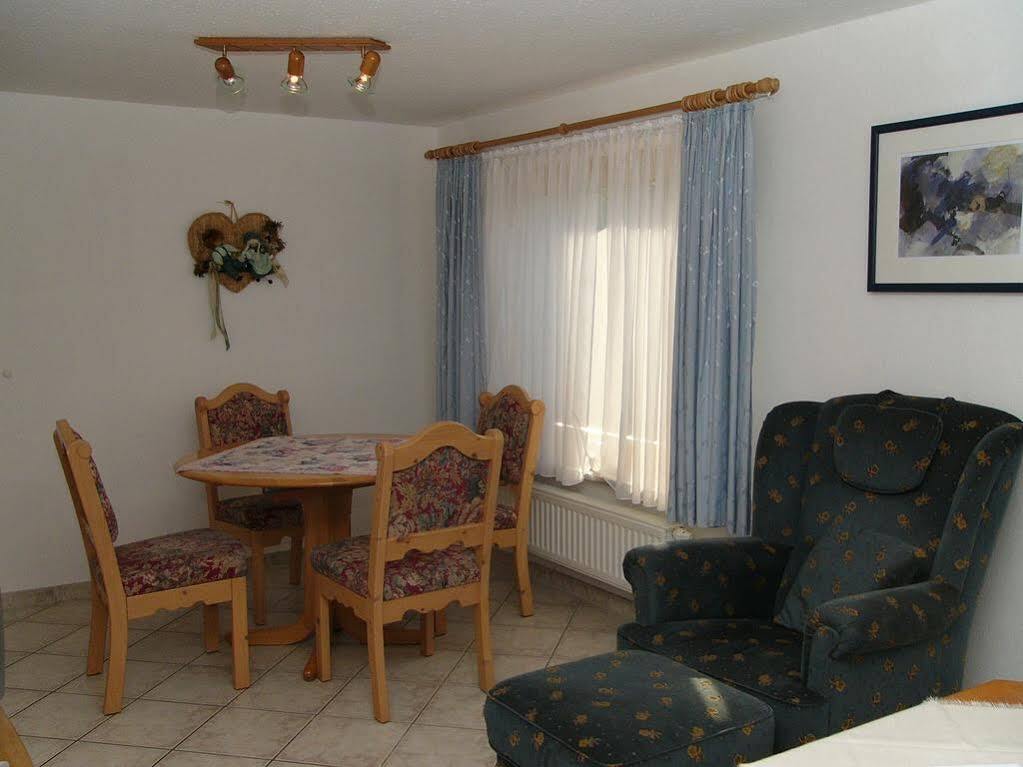Gaestehaus Stefanie Schwangau Extérieur photo